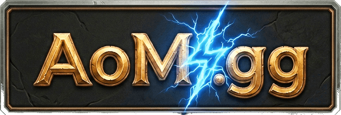 AoM.gg