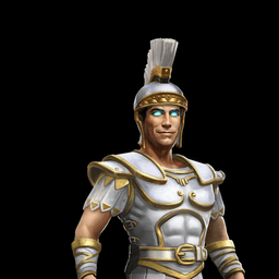 My reaction when im into Modding Retold and datamining: