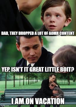 not meme